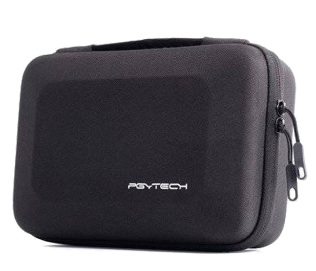 PGYTECH Uniwersalne etui do kamer sportowych - 1502941 - zdjęcie